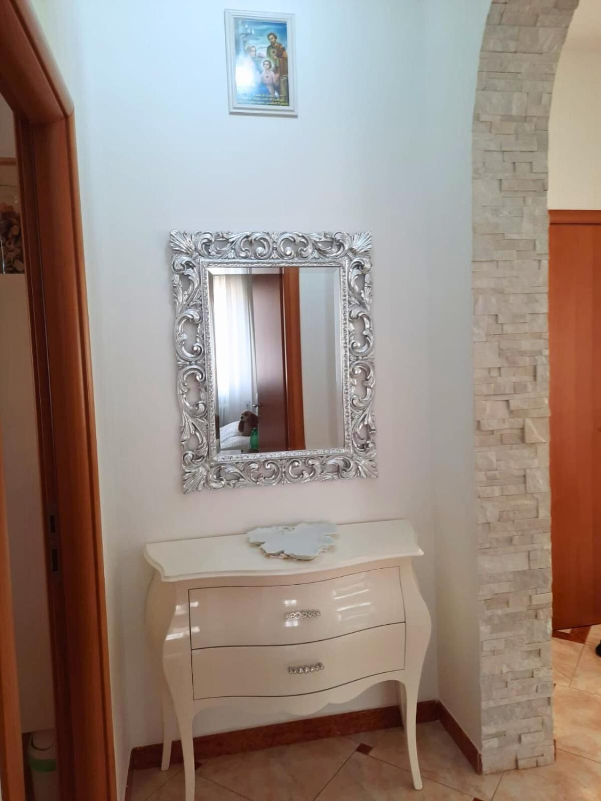 Appartamento Angelo Bianco Peschiera del Garda Exteriör bild